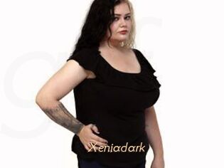 Xeniadark