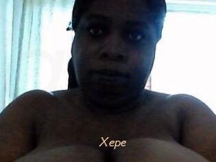 Xepe