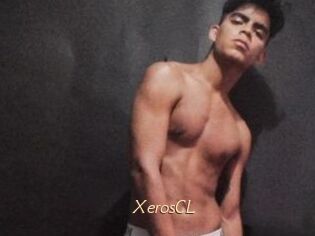 XerosCL