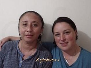 Xgirstwoxx