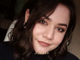 Xhexxx