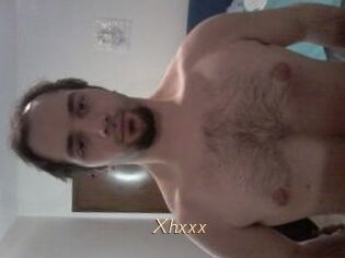 Xhxxx