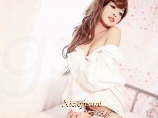 Xiaofenmi