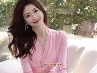 Xiaoping