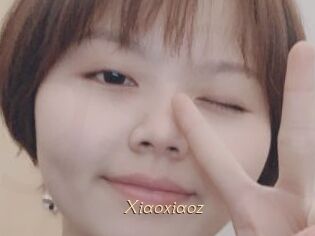 Xiaoxiaoz
