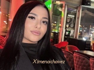 Ximenachavez