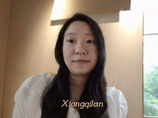 Xiongqilan