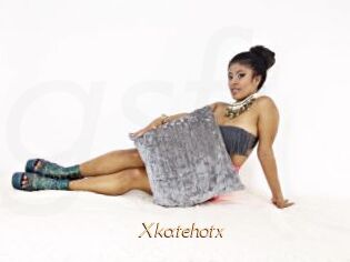 Xkatehotx