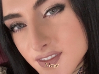 Xlayy