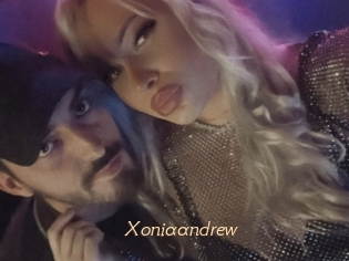 Xoniaandrew