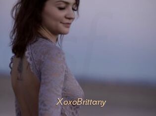 XoxoBrittany