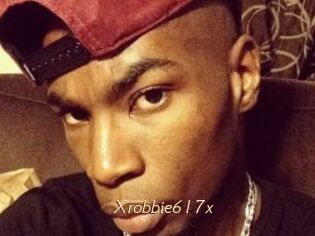Xrobbie617x
