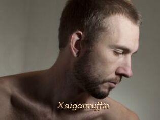 Xsugarmuffin