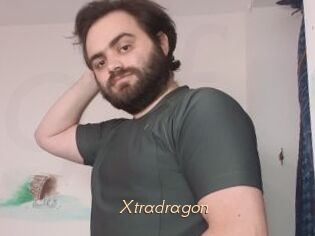 Xtradragon