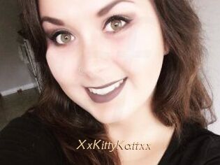 XxKittyKattxx