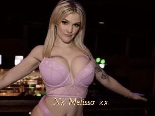 Xx_Melissa_xx
