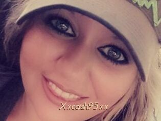 Xxcash95xx