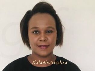 Xxhothotchickxx