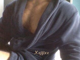 Xxjijixx