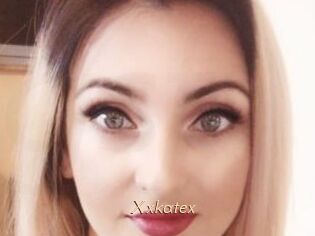 Xxkatex