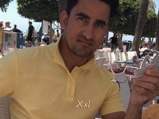 Xxl