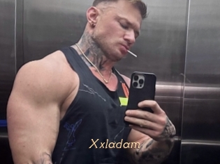 Xxladam