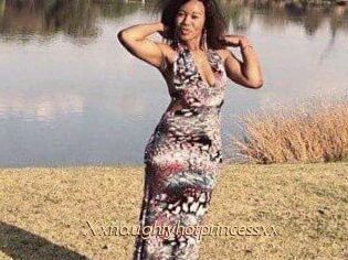 Xxnaughtyhotprincessxx