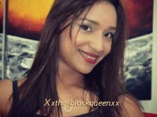 Xxthe_blackqueenxx