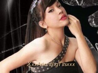 XxxAsianBigTitsxxx