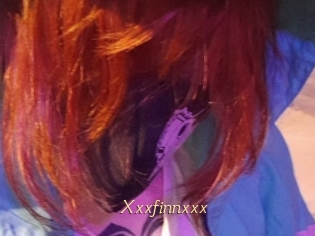 Xxxfinnxxx