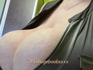 Xxxhugeboobsxxx