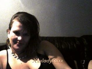 XxxladyGxxx