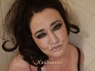 Xxxlisaxxx