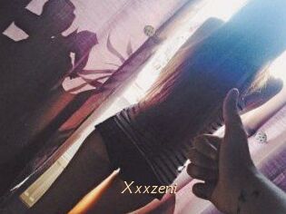 Xxxzeni