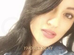 YHORELYSEXY