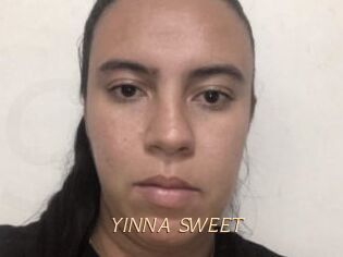 YINNA_SWEET
