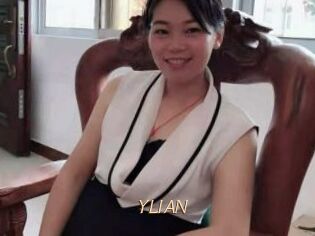YLIAN