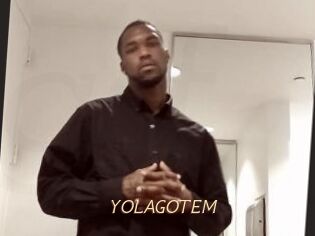 YOLAGOTEM