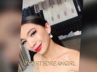 YOURTSDREAMGIRL
