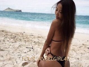 YOUR_ANGELGIRL4U