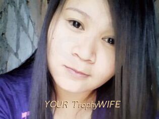 YOUR_TrophyWIFE