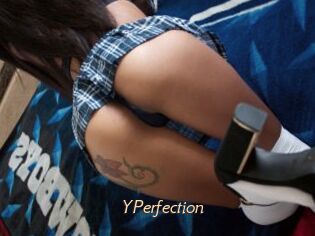 YPerfection