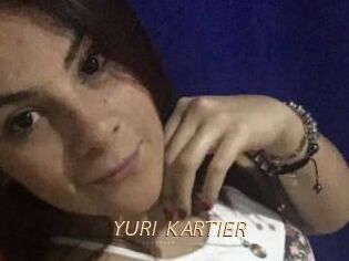 YURI_KARTIER