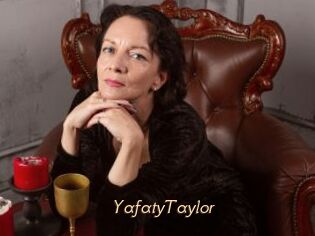 YafatyTaylor