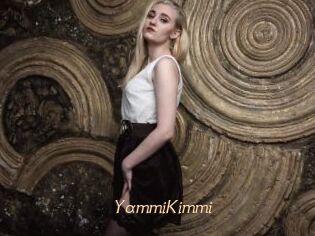 YammiKimmi