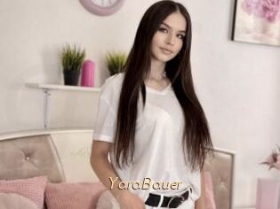 YaraBauer