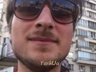YarikUa