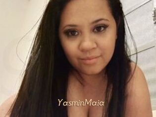 YasminMaia