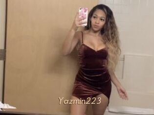 Yazmin223