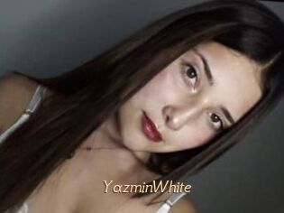 YazminWhite